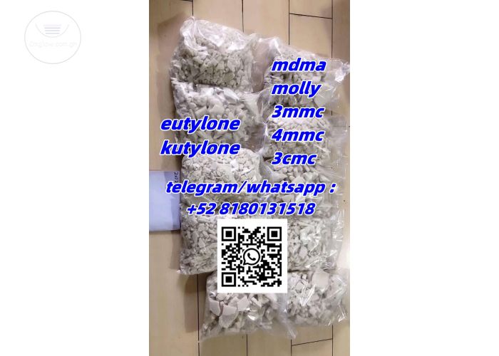 crystal eutylone mdma molly 3mmc 3cmc 4mmc kutylone 14b BDO GBL