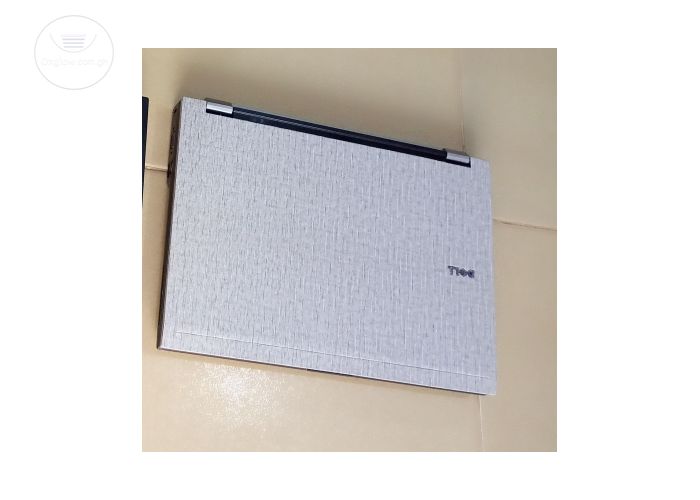  Dell Latitude e6400 For Sale 