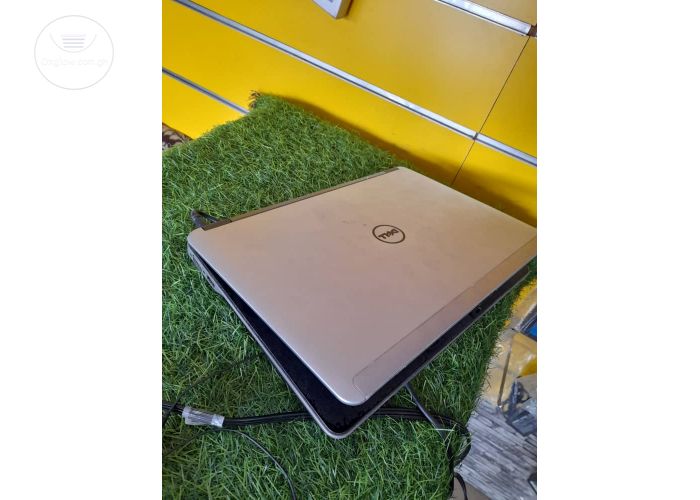  Dell Latitude e6440 For Sale 