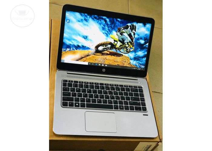  HP Elitebook Folio For Sale 