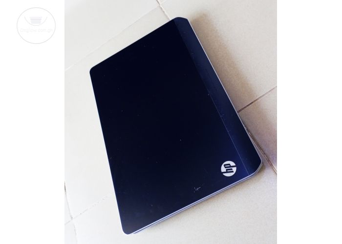  Hp Envy Dv 7 For Sale