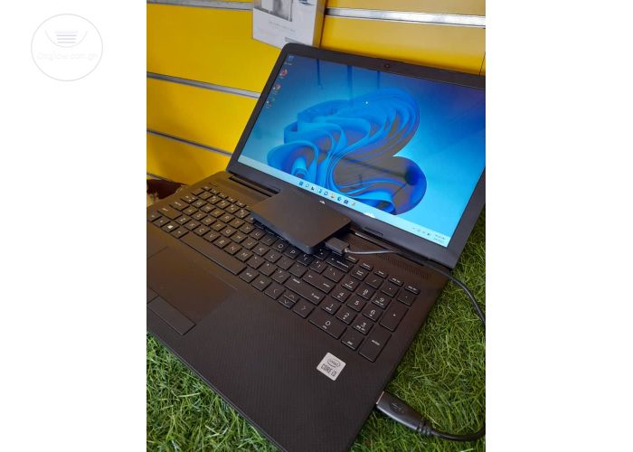 ðŸ‡¬ðŸ‡§ HP Pavillion 15 For Sale