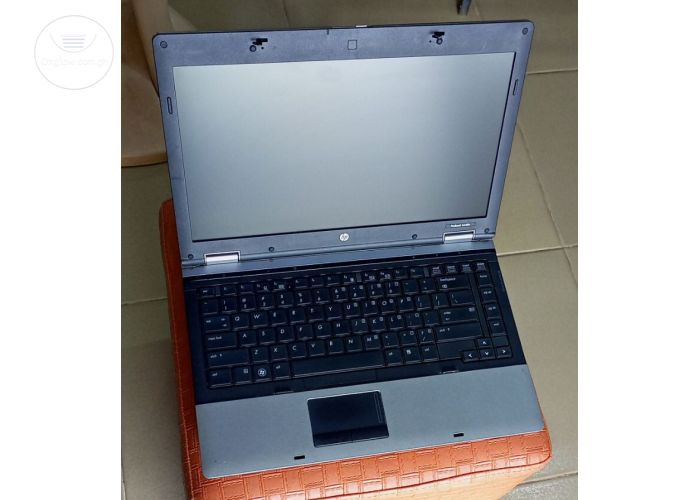  Hp Probook 6440b For Sale 