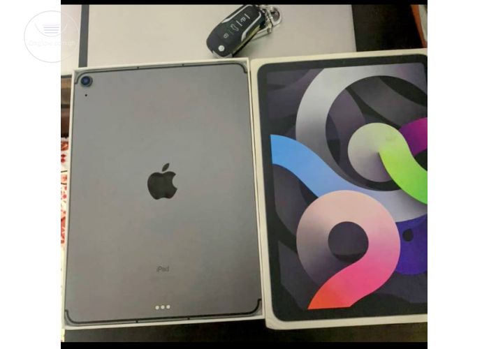  iPad Air For Sale 
