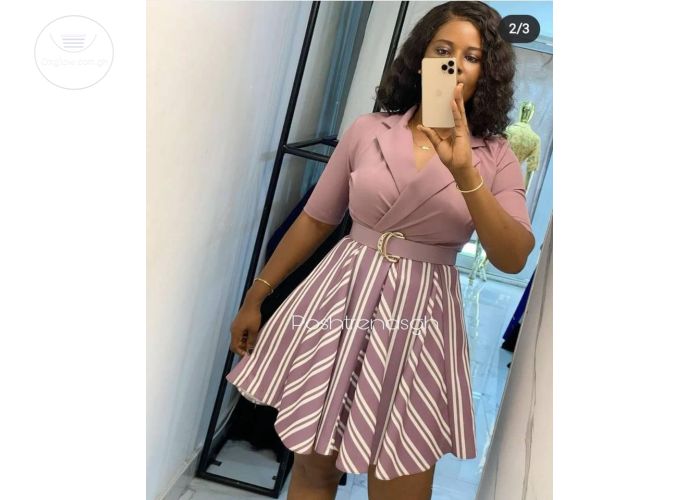  Ladies Dresses For Sale