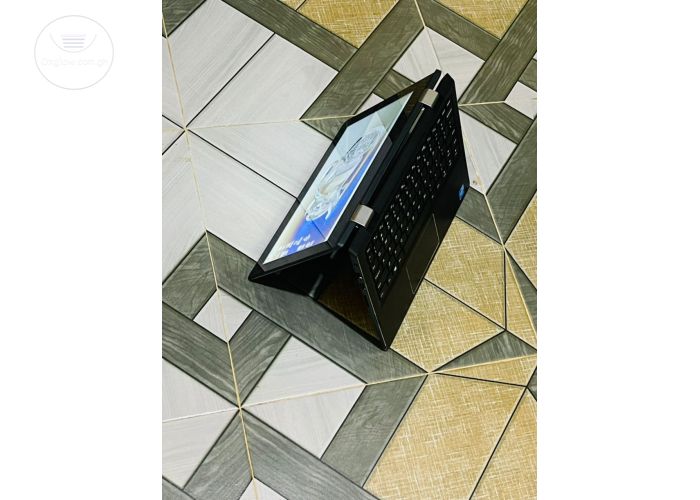  Lenovo Idea Pad Flex 4 For Sale