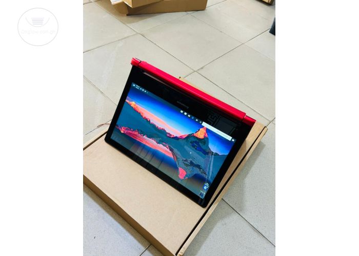  Lenovo IdeaPad For Sale 