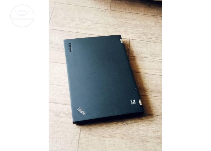  Lenovo Think Pad T430s Laptop