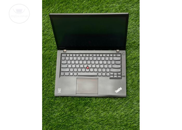 ðŸ‡¬ðŸ‡§ Lenovo ThinkPad T440s For Sale 