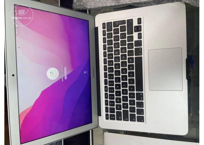  Neat Macbook Air 2013 For Sale 