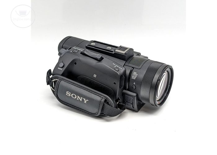  Nikon D810 DSLR,Sony PXW-X70,Sony PXW-Z90 WHATSAPPCHAT:+1 780 299-9797