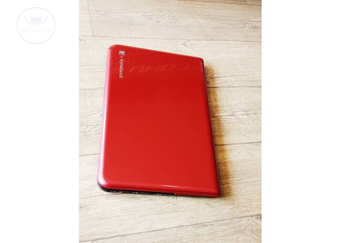 ðŸ‡¬ðŸ‡§ Toshiba DynaBook For Sale 