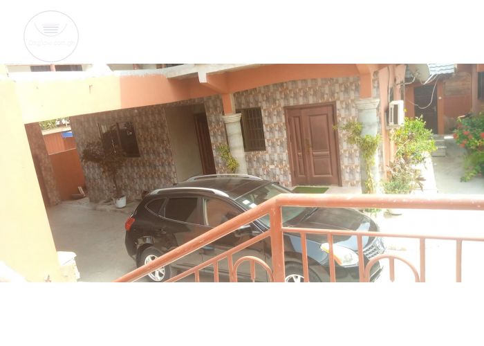 Listing Fallback Image