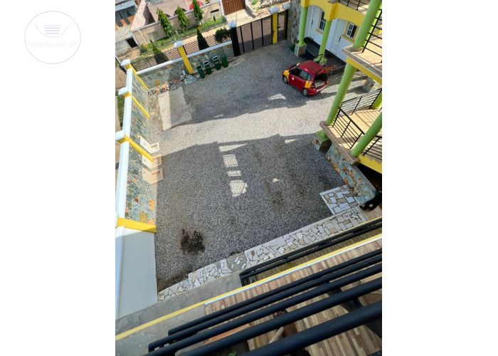 Listing Fallback Image