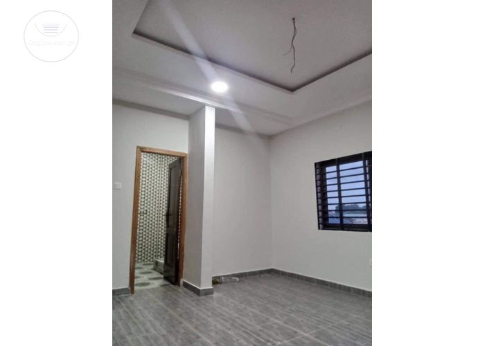 2 Bedrooms Apartments