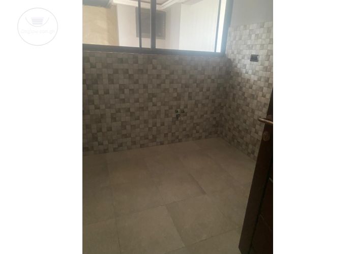 Listing Fallback Image
