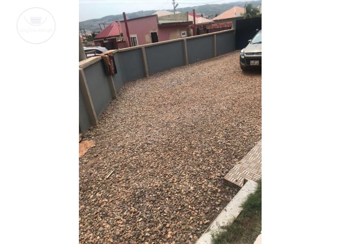 Listing Fallback Image