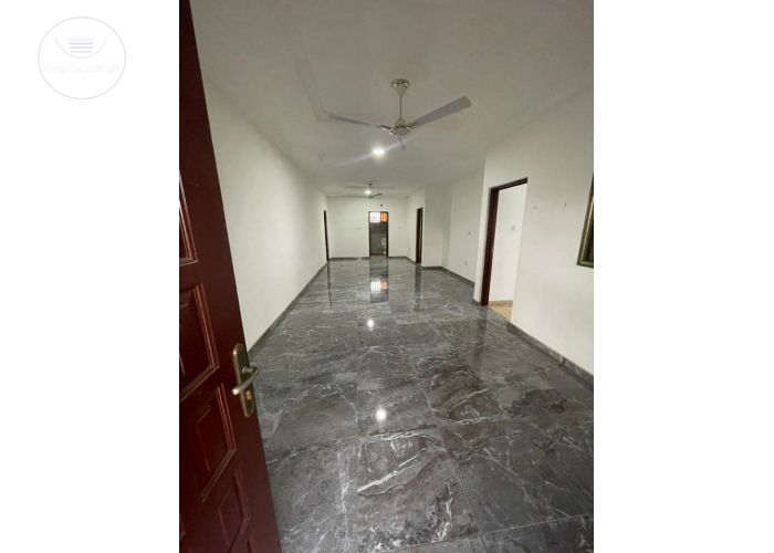 2 Bedrooms Apartments