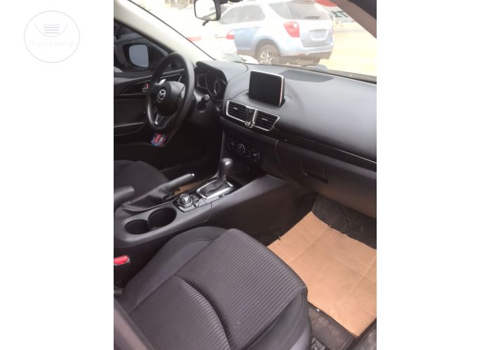 Listing Fallback Image