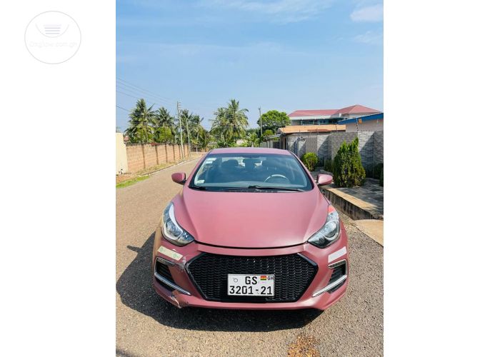2016 Model Hyundai Elantra Registered 2021 Key Start Reverse camera