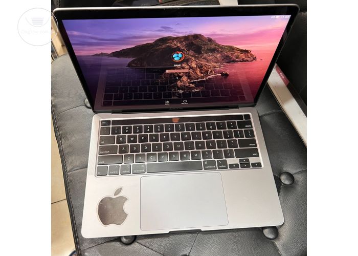 2020 MacBook Pro For Sale