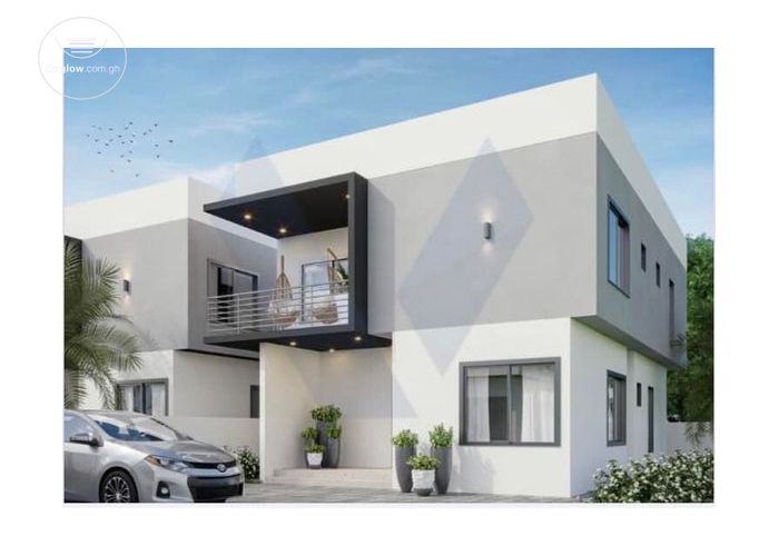 3-bedroom En-Suites For Sale