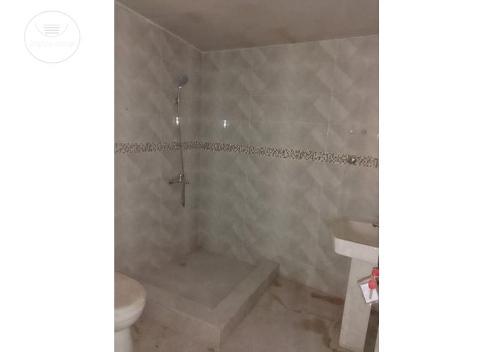 Listing Fallback Image