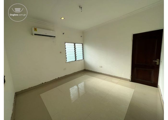 Listing Fallback Image