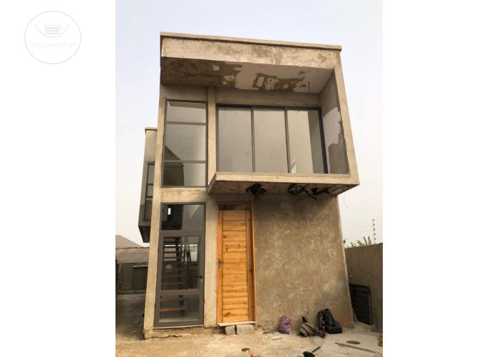 Listing Fallback Image