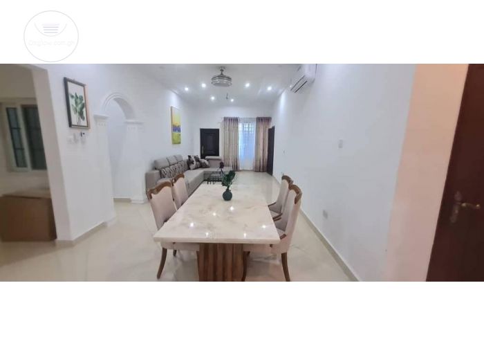 Listing Fallback Image