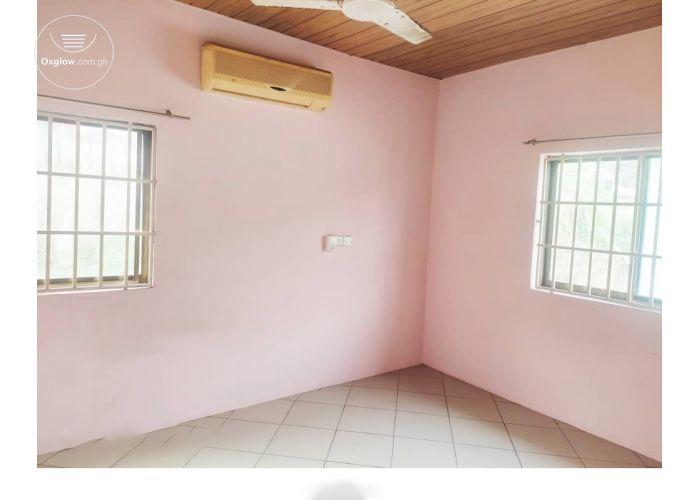 3 Bedrooms House for Sale 
