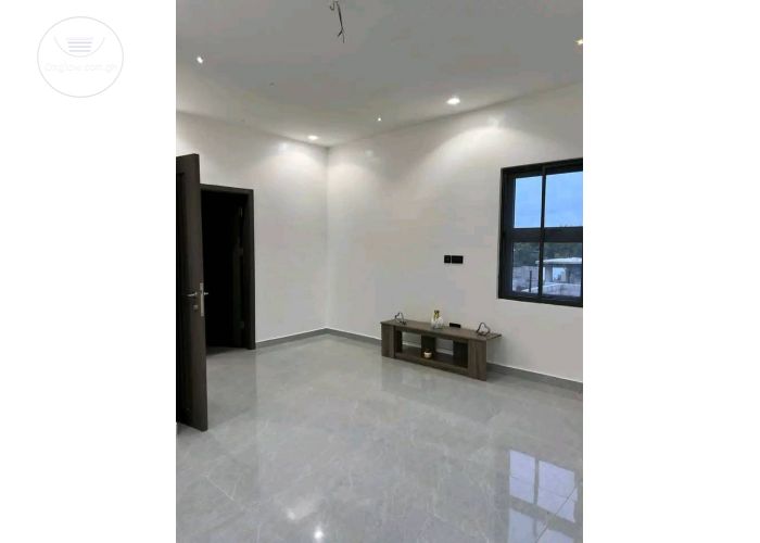 Listing Fallback Image