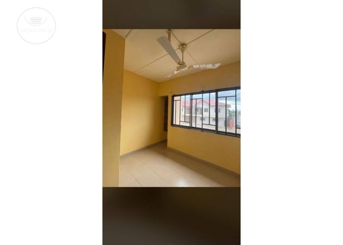 Listing Fallback Image