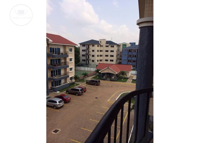 Listing Fallback Image