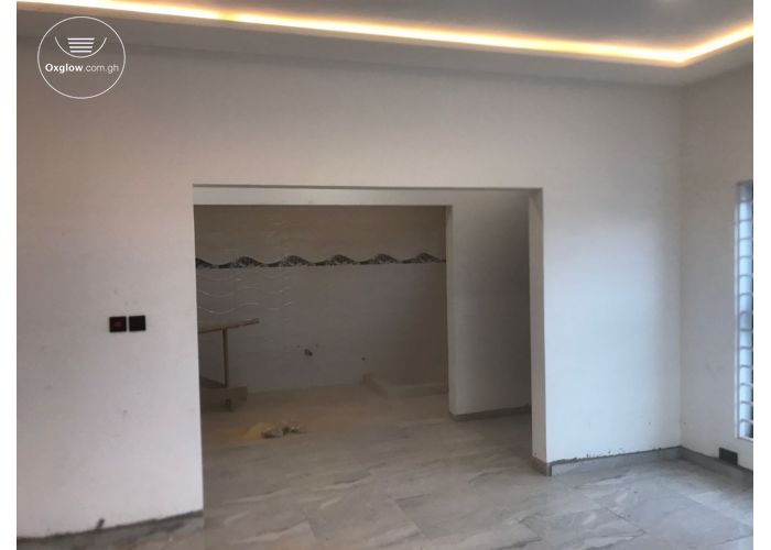 4 Bedroom house for sale