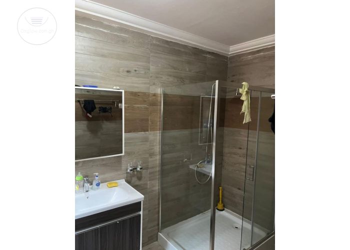 4 Bedroom House For sale