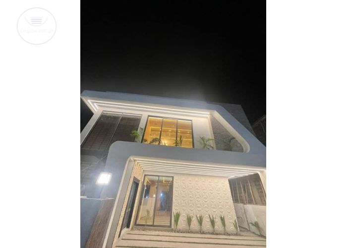 Listing Fallback Image
