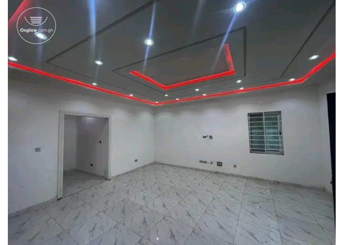 Listing Fallback Image