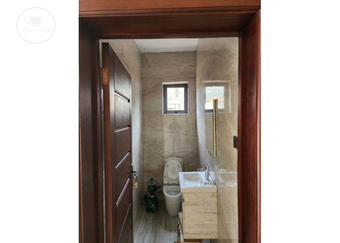 Listing Fallback Image