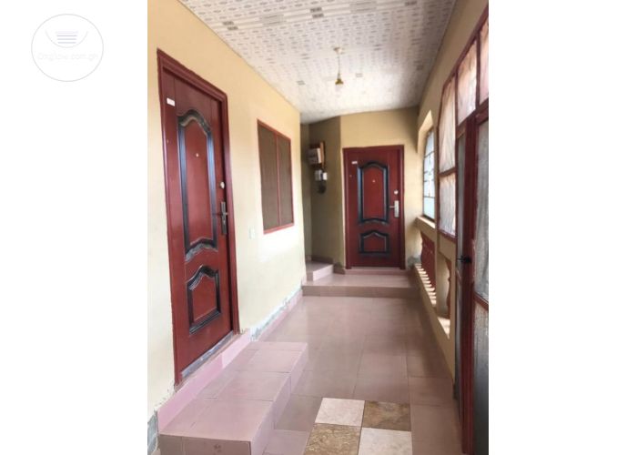 Listing Fallback Image