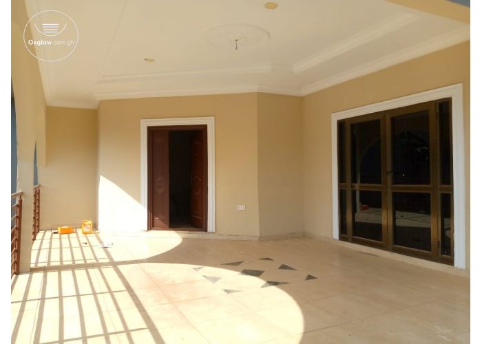 Listing Fallback Image