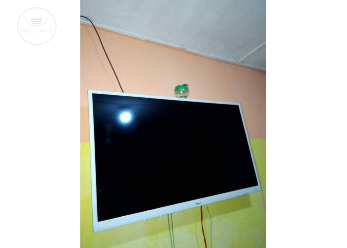 40 inches Digital TV (palsonic)