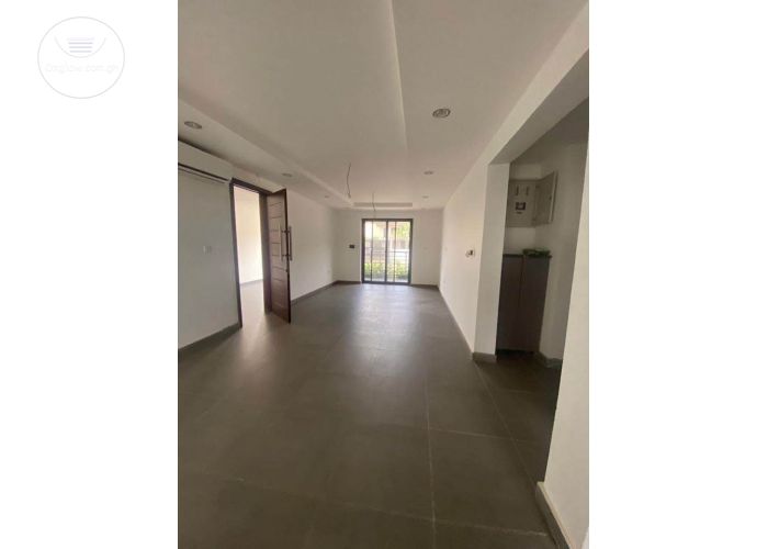 5 Bedroom Self Compound House