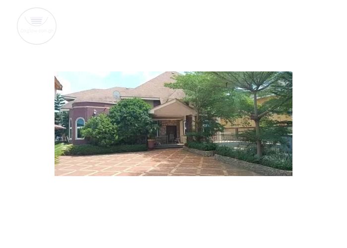 Listing Fallback Image