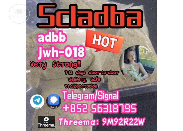 5cladba,5cladba, 5CL-ADBA 100% secure delivery