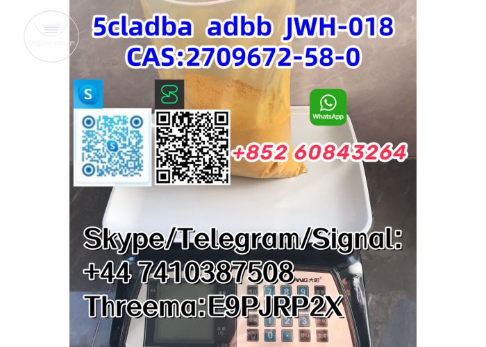 Listing Fallback Image