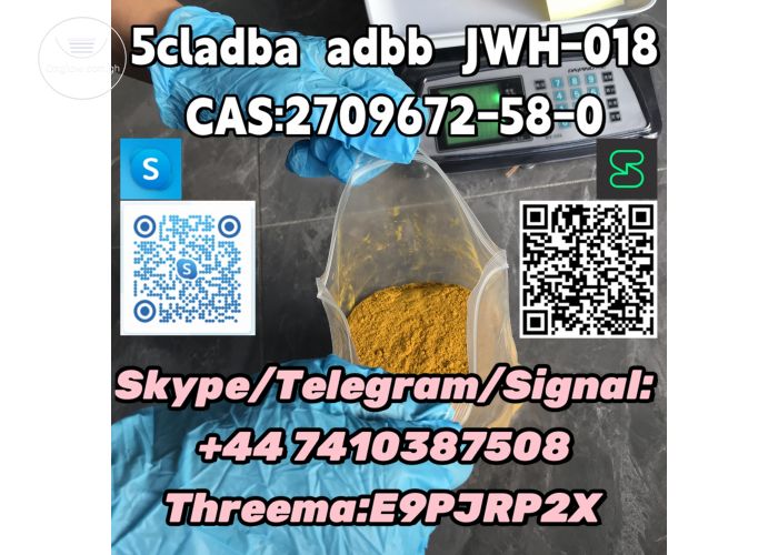 Listing Fallback Image