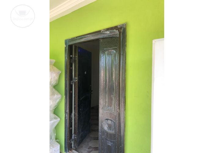 A 3 Bedroom House for Rent