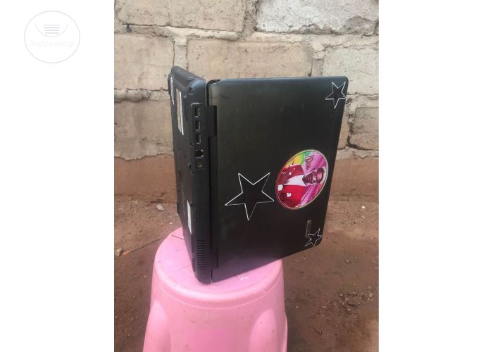 Listing Fallback Image