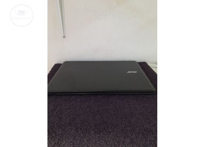 Acer Aspire E1 Series Laptop
